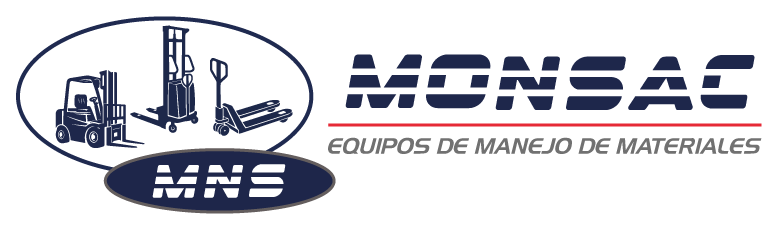 Constructora GRUPO SACANI®